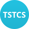 TSTCS