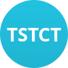 TSTCT