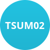 TSUM02