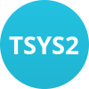 TSYS2