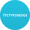 TTCTYP2HEDGE