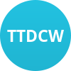 TTDCW