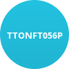 TTONFT056P