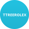 TTREEROLEX