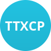 TTXCP