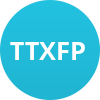 TTXFP