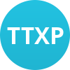 TTXP