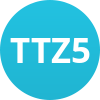 TTZ5