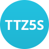 TTZ5S