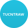 TUCNTRAW