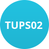 TUPS02