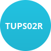 TUPS02R