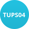 TUPS04