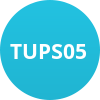 TUPS05