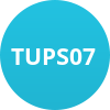 TUPS07