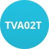 TVA02T