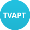TVAPT