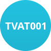 TVAT001