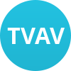 TVAV