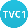 TVC1