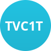 TVC1T