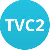 TVC2