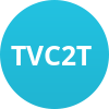 TVC2T