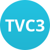 TVC3