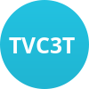 TVC3T
