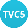 TVC5