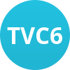 TVC6