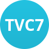 TVC7
