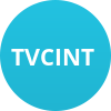 TVCINT