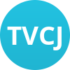 TVCJ