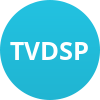 TVDSP