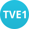 TVE1