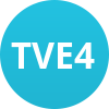 TVE4