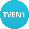 TVEN1