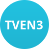 TVEN3