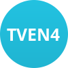 TVEN4