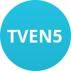 TVEN5