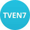 TVEN7