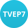 TVEP7