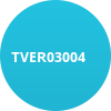 TVER03004