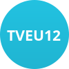 TVEU12
