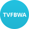 TVFBWA