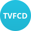 TVFCD