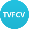 TVFCV