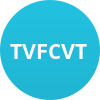 TVFCVT
