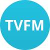 TVFM